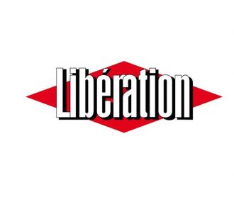 Le patron de 'Libération' interrogé sur France Inter en...