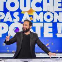 Audiences access 19h : Nagui domine, Cyril Hanouna au top, Anne-Elisabeth Lemoine leader TNT