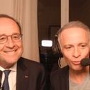 Twitch : Après François Hollande et Jean Castex, Samuel Etienne va inviter un représentant de chaque famille politique