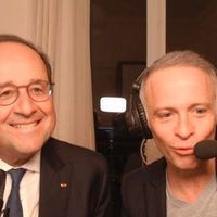 Twitch : Après François Hollande et Jean Castex, Samuel Etienne va inviter un représentant de chaque famille politique