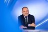 Canal+ : Stéphane Guy va contester son licenciement devant les prud'hommes