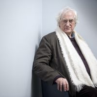 Mort de Bertrand Tavernier : Les chaînes bouleversent leurs programmes (MAJ)