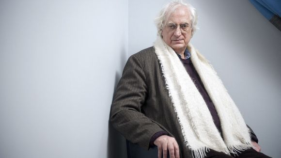 Mort de Bertrand Tavernier : Les chaînes bouleversent leurs programmes (MAJ)