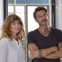 "Cassandre" : France 3 programme la saison 5 de sa série policière dès samedi 1er mai