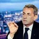 Article sur Nicolas Sarkozy : La SDJ du "Parisien" condamne "fermement" la dépublication