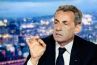 Article sur Nicolas Sarkozy : La SDJ du &quot;Parisien&quot; condamne &quot;fermement&quot; la dépublication