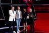 Tous les programmes de la télé du 8 au 14 mai 2021