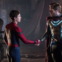 "Spider-Man", "Jumanji" : Après Netflix, les films de Sony seront disponibles sur Disney+ aux Etats-Unis