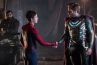 "Spider-Man", "Jumanji" : Après Netflix, les films de Sony seront disponibles sur Disney+ aux Etats-Unis