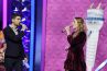 "N'oubliez pas les paroles" : Qui sont les 18 candidats du 3e tournoi des maestros sur France 2 ?