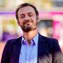 "Canal+ n'est plus la même" : Augustin Trapenard revient sur son départ et charge son ancien employeur