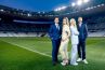 Euro 2021 sur M6 : Marie Portolano aux commandes de "100% Euro", une chaîne dédiée sur 6play