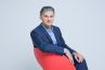 Jacques Cardoze quitte France Télévisions pour la communication de l'Olympique de Marseille