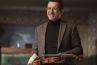 Audiences : "Radin" large leader sur TF1 devant F3, "Zone Interdite" reprend des couleurs, Arte au million