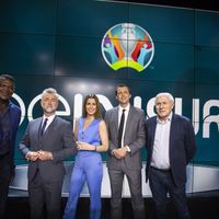 Euro 2021 : Le dispositif complet de beIN Sports