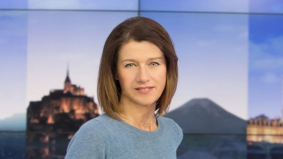 Audiences access 19h : Nagui large leader seul au dessus des 3 millions, "C à vous" stable, "DNA" et "TPMP" en baisse