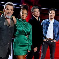 Audiences : Quel bilan pour la saison 10 de "The Voice" sur TF1 ?