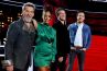 Audiences : Quel bilan pour la saison 10 de "The Voice" sur TF1 ?