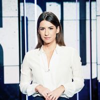 Hélène Mannarino débarque en prime sur TF1 cet été