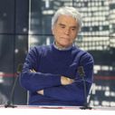 Bernard Tapie est mort