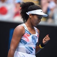 Roland-Garros : Naomi Osaka déclare forfait après avoir voulu boycotter la presse