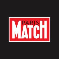 "Paris-Match" proteste contre le placement en garde à vue de l'un de ses journalistes