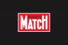 "Paris-Match" proteste contre le placement en garde à vue de l'un de ses journalistes