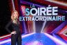 Tous les programmes de la télé du 26 juin au 2 juillet 2021