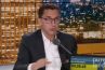 Maxime Saada : "Je ne suis pas certain que la Ligue 1 soit sur Canal+ l'année prochaine"