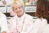 "Le meilleur pâtissier - Célébrités" : La saison 5 sera diffusée sur Gulli avec un duo inédit