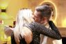 "Et si on se rencontrait ?" : Une saison 2 pour le programme de dating de M6 qui veut s'exporter