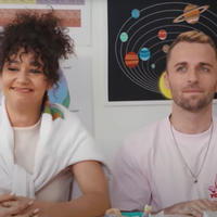 Audiences Youtube : Qui de Squeezie, Pierre Croce, McFly et Carlito ou Inoxtag arrive en tête ?