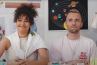 Audiences Youtube : Qui de Squeezie, Pierre Croce, McFly et Carlito ou Inoxtag arrive en tête ?