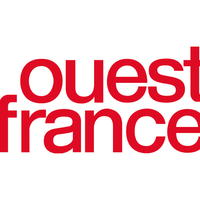 Audiences PQR : "Ouest-France" en tête, "La dépêche du midi" en baisse, "Le Télégramme" monte