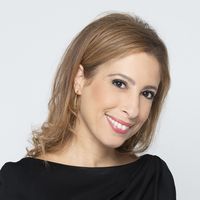 Léa Salamé quitte la présentation du "Doc Stupéfiant" sur France 5