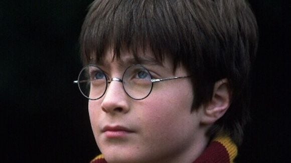 Audiences : "O.P.J" leader sur F3 devant "Harry Potter" sur TF1, "Domino Challenge" en baisse, succès pour NRJ 12