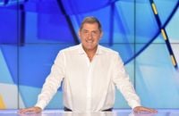 Yves Calvi dans "L'info du vrai"