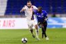 Ligue 2 : beIN Sports ne paye pas sa première échéance à la LFP