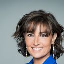 Nathalie Iannetta prend la tête des sports de Radio France