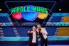 Tous les programmes de la télé du 7 au 13 août 2021