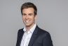 Audiences access 20h : Jean-Baptiste Marteau en hausse, "Plus belle la vie" en repli, "En famille" au plus bas