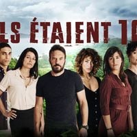 "Ils étaient dix" : La série débarque (enfin) sur M6 à partir de ce soir