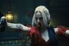 Premières séances : "The Suicide Squad" leader devant "Jungle Cruise" et "La loi de Téhéran"