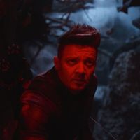 "Hawkeye" : La nouvelle série Marvel sortira le 24 novembre sur Disney+