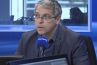 Europe 1 : Michaël Darmon quitte à son tour la station