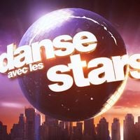 "Danse avec les stars" : Le jury de la saison 11 dévoilé au complet