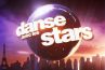 "Danse avec les stars" : Le jury de la saison 11 dévoilé au complet