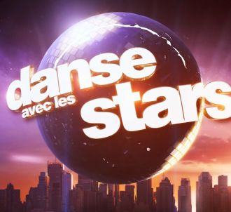 Extrait de 'Danse avec les stars' sur TF1