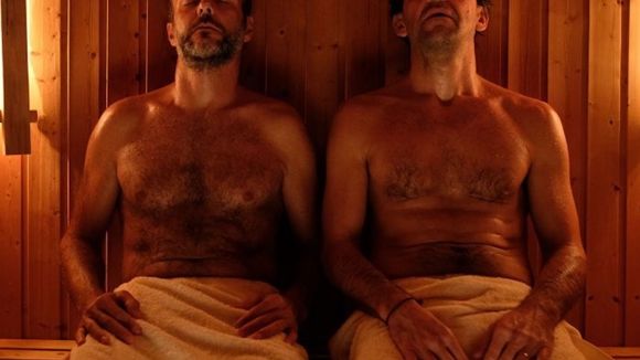 Audiences : Le film de TF1 leader, M6 3e, F5 en embuscade, flop confirmé pour F2 battue par TF1 Séries Films