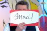 "Les Z'Amours" : Bruno Guillon a fait ses adieux au jeu de France 2
